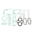 Athena, complete motor gasket kit — Honda: 68-74 GL L 450cc