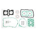 Athena, complete motor gasket kit — Honda: 86-88 CB S 450cc