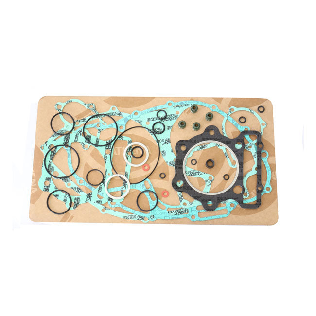 Athena, complete motor gasket kit — Honda: 82-83 FT - 500cc