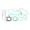 Athena, complete motor gasket kit — Honda: 82-83 FT - 500cc