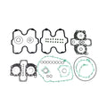 Athena, complete motor gasket kit — Honda: 1986 VF C 500cc; 1986 VF F / F2 500cc; 1986 VF - 500cc