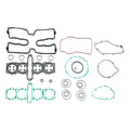 Athena, complete motor gasket kit — Honda: 82-86 CBX 550cc