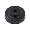 Oil filter wrench, 3/8" drive — 910510