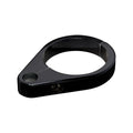 2-piece fork tube clamp — Universal