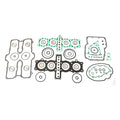 Athena, complete motor gasket kit — Honda: 83-83 CBX 650cc