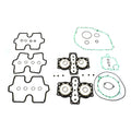 Athena, complete motor gasket kit — Honda: 82-85 VF C/C2/CD V45 MAGNA 750cc