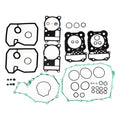 Athena, complete motor gasket kit — Honda: 90-00 XRV AFRICA TWIN 750cc
