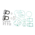 Athena, complete motor gasket kit — Honda: 83-89 VT C SHADOW 700cc; 83-89 VT SHADOW 750cc