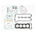 Athena, complete motor gasket kit — Honda: 96-99 CBR R / RR 900cc; 96-99 CBR RR 900cc