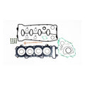 Athena, complete motor gasket kit — Honda: 01-01 CBR RE 900cc; 00-01 CBR RR 900cc