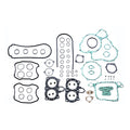 Athena, complete motor gasket kit — Honda: 75-76 GL - 1000cc; 1977 GL - 1000cc; 1978 GL - 1000cc; 1979 GL - 1000cc; 1980 GL - 1000cc