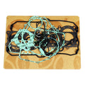 Athena, complete motor gasket kit — Honda: 94-99 CB SF 1000cc; 87-99 CBR F / FP - M.Y.1988 1000cc