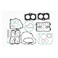 Athena, complete motor gasket kit — Honda: 90-96 ST 1100cc