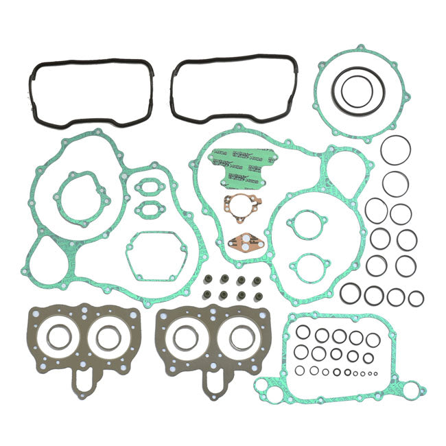 Athena, complete motor gasket kit — Honda: 84-88 GL GOLDWING / INTERSTATE 1200cc