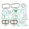 Athena, complete motor gasket kit — Honda: 84-88 GL GOLDWING / INTERSTATE 1200cc