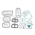 Athena, complete motor gasket kit — Honda: 80-85 GL 1100cc