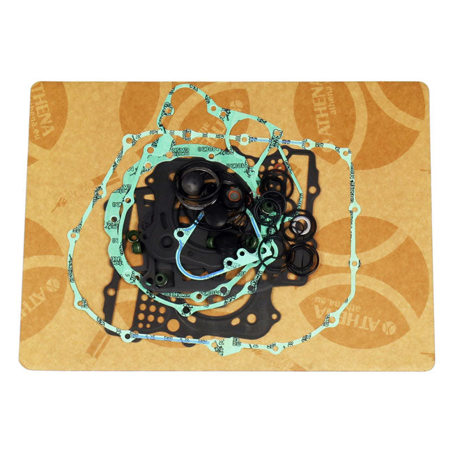 Athena, complete motor gasket kit — Honda: 95-97 VT SHADOW ACE 1100cc