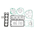 Athena, complete motor gasket kit — Kawasaki: 94-97 NINJA ZX-9 R 900cc
