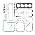 Athena, complete motor gasket kit — Kawasaki: 98-99 NINJA ZX-9 R 900cc