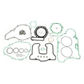 Athena, complete motor gasket kit — Kawasaki: 95-10 KLR C1-C10 650cc