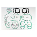 Athena, complete motor gasket kit — Kawasaki: 96-99 VN B1 / B4 / C1 / C4 VULCAN 1500cc
