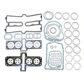 Athena, complete motor gasket kit — Kawasaki: 85-89 GPZ R AUSTRIA 500cc