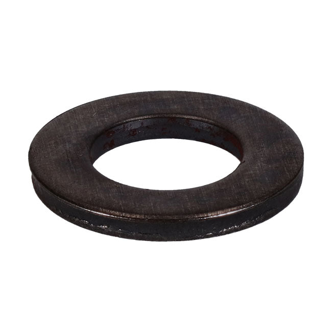 Lower valve spring collar set. steel. std — L83-85 XL Sportster (NU)