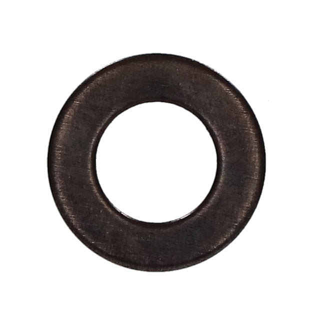 Lower valve spring collar set. steel. std — L83-85 XL Sportster (NU)