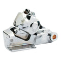 Brake caliper with bracket, rear. Chrome — 2004 XL Sportster (NU)