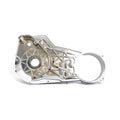 Inner primary cover. Polished — 89-93 Softail (NU)