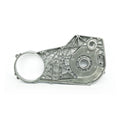 Inner primary cover. Polished — 94-06 Softail (NU)