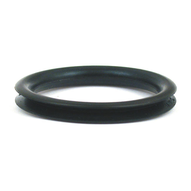 James, 83-up gas cap gaskets
