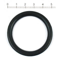 James, 83-up gas cap gaskets
