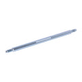 Pivot shaft, swingarm — 82-85 FXR; 80-85 FLT/Touring (NU)