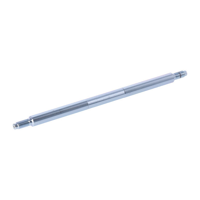 Pivot shaft, swingarm — 82-85 FXR; 80-85 FLT/Touring (NU)