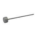MCS, throw out bearing clutch