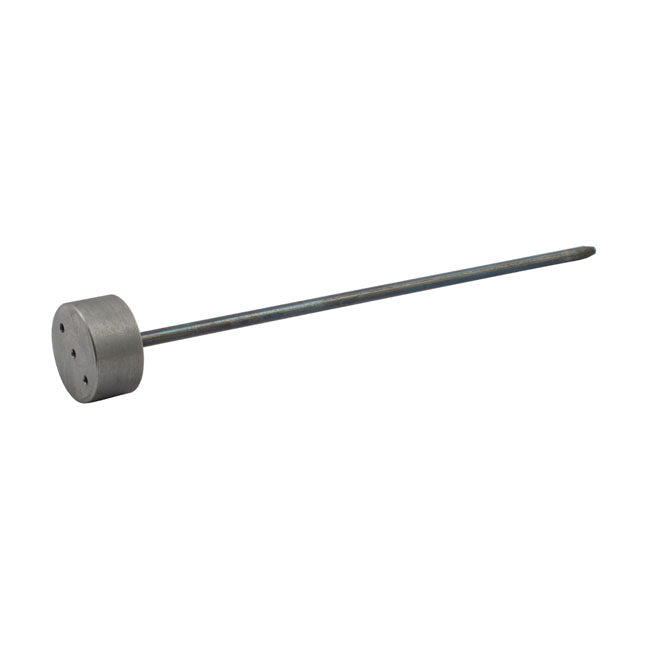 MCS, throw out bearing clutch