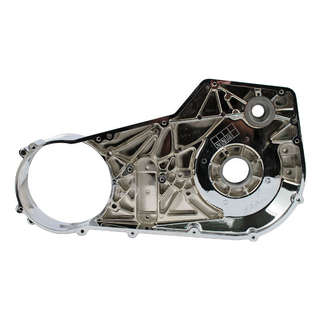 Inner primary with 1" offset