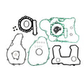 Athena, complete motor gasket kit — Kawasaki: 87-03 KL B1-B3 / A1-A10 TENGAI (R 650cc