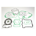 Athena, complete motor gasket kit — Kawasaki: 93-01 KLX 650cc
