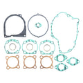 Athena, complete motor gasket kit — Kawasaki: 72-75 H2 A / B / C / 3 CIL 750cc