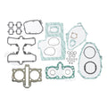 Athena, complete motor gasket kit — Kawasaki: 76-79 KZ B1 / B4K1 / K2 / G1 / M1 750cc; 1980 KZ B1 / B4K1 / K2 / G1 / M1 750cc; 81-83 KZ B1 / B4K1 / K2 / G1 / M1 750cc; 1984 KZ B1 / B4K1 / K2 / G1 / M1 750cc