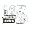 Athena, complete motor gasket kit — Kawasaki: 84-93 GPZ R 900cc; 85-86 ZL ELIMINATOR 900cc