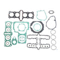 Athena, complete motor gasket kit — Kawasaki: 1973 Z1 - 900cc