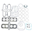 Athena, complete motor gasket kit — Kawasaki: 86-03 ZG B1 / B9 1200cc