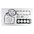 Athena, complete motor gasket kit — Kawasaki: 00-03 NINJA ZX-12R 1200cc