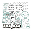 Athena, complete motor gasket kit — Kawasaki: 79-83 Z 1300cc