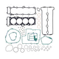 Athena, complete motor gasket kit — Yamaha: 07-08 YZF R1 1000cc