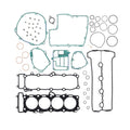 Athena, complete motor gasket kit — Yamaha: 06-13 FZ1 1000cc; 06-15 FZ1 FAZER (ABS 1000cc