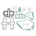 Athena, complete motor gasket kit — Yamaha: 82-83 XS J / K DOHC 400cc; 84-87 XS J / K DOHC 400cc
